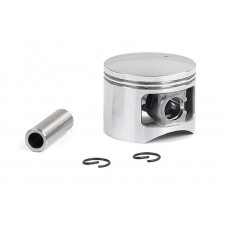 Piston 45cc - 43mm - DOUBLE RING| Rovan Sports